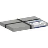 Bosch S 611 DF Heavy pjūklo geležtė medžiui ir metalui