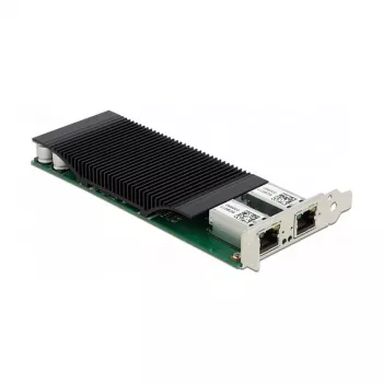 Tinklo plokštė DeLOCK 88500 Vidinė Ethernet 16000 Mbit/s