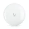 Ubiquiti UISP Wave Pico tinklo tiltas 800 Mbit/s Baltas