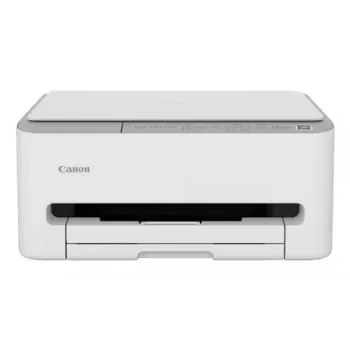 Canon PIXMA TS4151i GY daugiafunkcis spausdintuvas