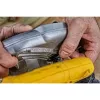 DeWALT DWE560 Nešiojamas diskinis pjūklas 18,4 cm 5500 aps./min. 1350 W