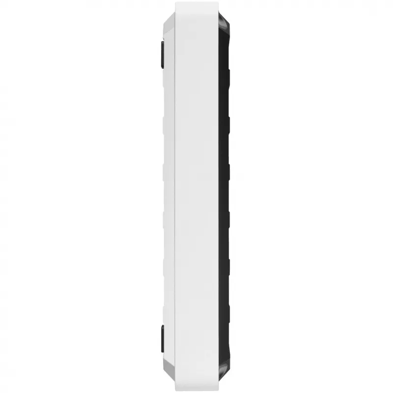 Išorinis kietasis diskas Western Digital 2TB 3.2 Gen 1 P10