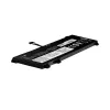 Baterija Green Cell LE173, skirta Lenovo Legion 5 (5-15ARH05, 5-15IMH05)