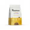 Sausas kačių ėdalas Applaws Kitten Chicken 2 kg – jaunikliams, vištiena, be grūdų