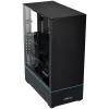 Lian Li SUP01 Tower Black