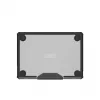 UAG Plyo Dangtelis MacBook Air 13