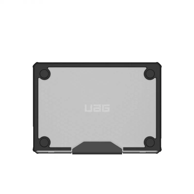 UAG Plyo Dangtelis MacBook Air 13