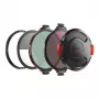 Kintamo ND/CPL filtrų rinkinys Freewell FW-L1-ALD 82 mm
