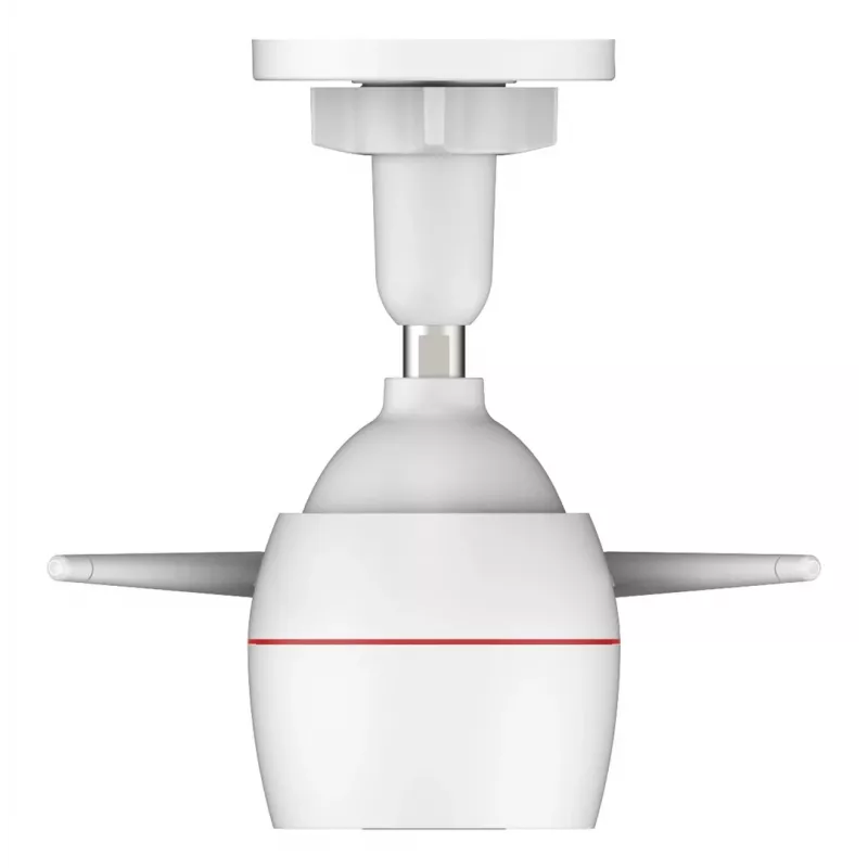 IP kamera Wi-Fi EZVIZ H3c 3K