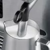Espresso aparatas Sage 2,5 L SES990BST4EEU1