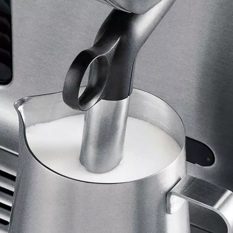 Espresso aparatas Sage 2,5 L SES990BST4EEU1