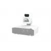 Epson V12HA46010 išorinė kamera projektoriams (ELPEC01)