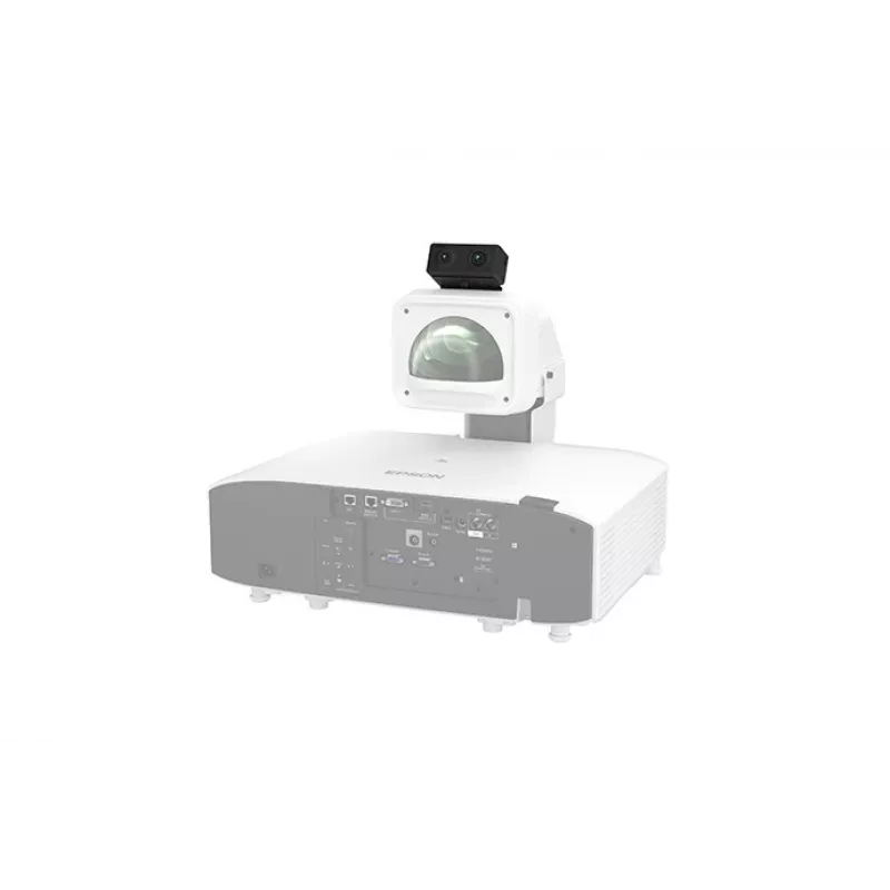 Epson V12HA46010 išorinė kamera projektoriams (ELPEC01)