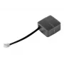 Homematic IP HAP1 HCP adapteris, skirtas Hörmann garažo durų integracijai (MPN 170046)