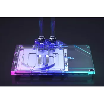 Alphacool 13056 Aušinimo skystis kompiuterio vandens aušinimo sistemai