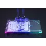Alphacool 13056 Aušinimo skystis kompiuterio vandens aušinimo sistemai