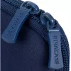 Dėklas nešiojamam kompiuteriui Rivacase Antishock 5123 33,8 cm (13,3 colio) Mėlynas