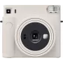 Fujifilm Instax Square SQ1 62 x 62 mm balta