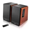 2 krypčių garsiakalbis Edifier R1700BT 66 W