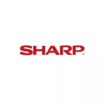 Tonerio atliekų talpykla Sharp MX310HB 50000 puslapių