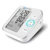 HI-TECH MEDICAL ORO-N6 BASIC automatinis kraujospūdžio matuoklis ant žasto