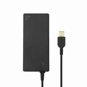 Sbox adapteris nešiojamam kompiuteriui Lenovo LN-45W