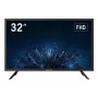 Monitorius Hikvision DS-D5032F3-1V0S 32 colių Full HD LED 1920 x 1080