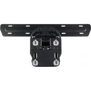 TV laikiklis ShiverPeaks BS89720 165,1 cm (65 col.) juodas