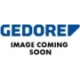 Gedore 8821430 rankinio įrankio velenas 180g 125mm gylis 112mm aukštis
