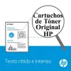 HP 824A Cyan Original LaserJet tonerio kasetė, 21000 puslapių, mėlyna, 1 vnt.