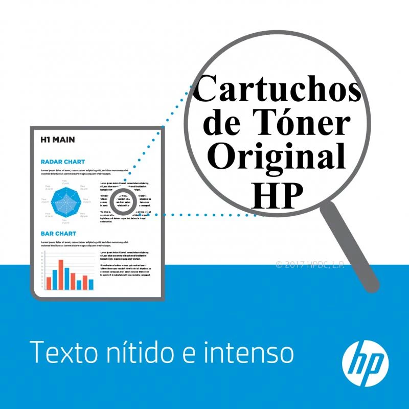 HP 824A Cyan Original LaserJet tonerio kasetė, 21000 puslapių, mėlyna, 1 vnt.