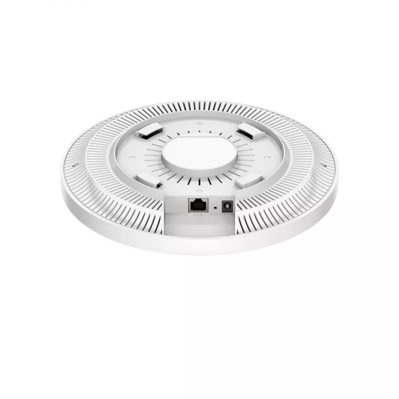 Cudy AP3000_P belaidis prieigos taškas 2976 Mbit/s Baltas Power over Ethernet (PoE)