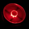Ventiliatorius Noiseblocker B12X-PS-BL 120 mm