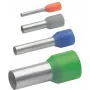 Klauke Ferrule 2,5 mm² 173/B