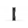 ENDORFY Stratus 120 PWM ARGB korpuso ventiliatorius