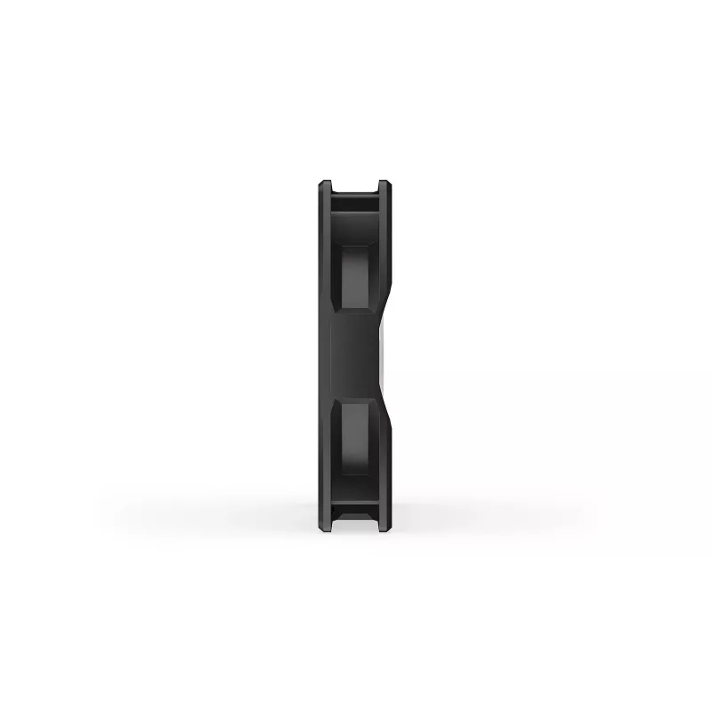 ENDORFY Stratus 120 PWM ARGB korpuso ventiliatorius