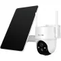 Vidaus belaidė stebėjimo kamerų sistema Arenti GO3G Kit3 – 1080p raiška, naktinis matymas