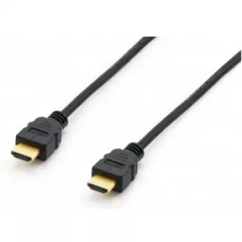 HDMI kabelis Equip 119351 3 m