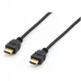 HDMI kabelis Equip 119351 3 m