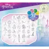 Princess Projector projektorius