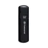 USB atmintukas Transcend 16GB USB Type-A 3.2 Gen 1 JetFlash 750