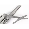 Leatherman 830165