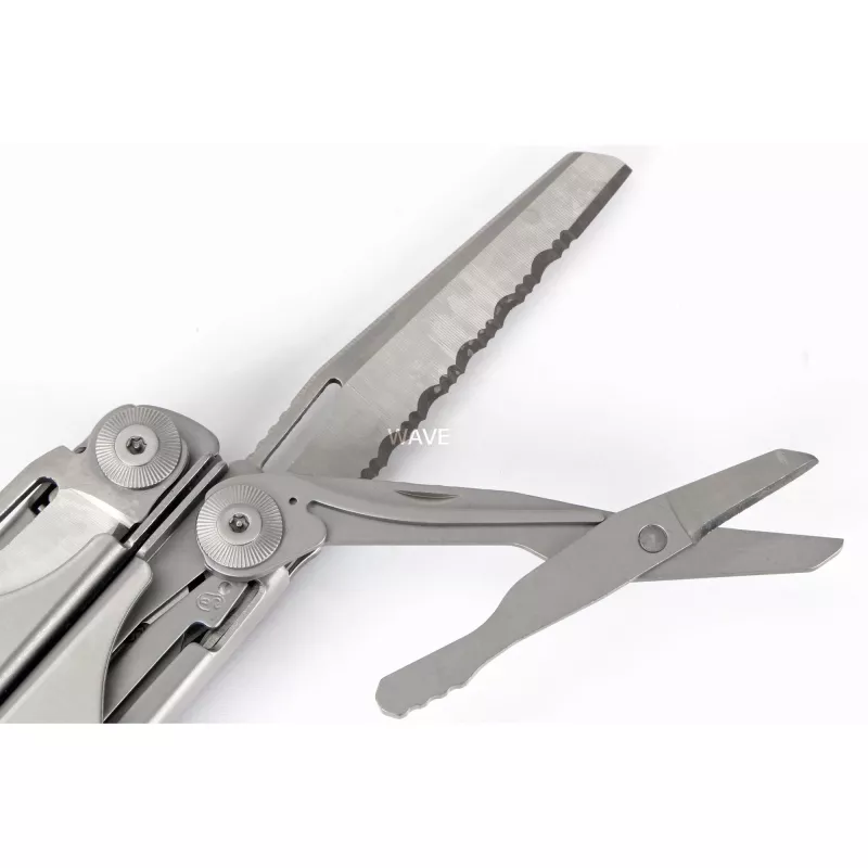 Leatherman 830165