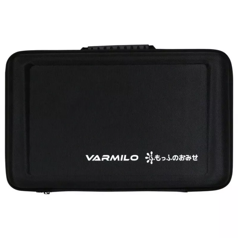 Varmilo FK2 Shadow Metal – laidinis USB arkadinis valdiklis