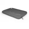 Dėklas nešiojamam kompiuteriui Port Designs YOSEMITE Eco 39,6 cm (15,6 colio)