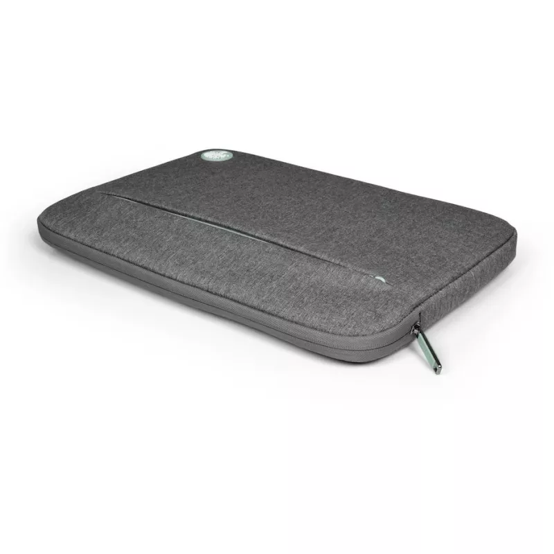 Dėklas nešiojamam kompiuteriui Port Designs YOSEMITE Eco 39,6 cm (15,6 colio)