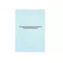 Nenurodyta 314.2 Produktas