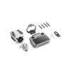 DJI Mini 4 Pro (DJI RC 2) dronas
