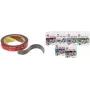 3M 5952F Juoda lipni juosta
