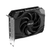 Vaizdo plokštė NVIDIA GeForce RTX 5050 8 GB GDDR6